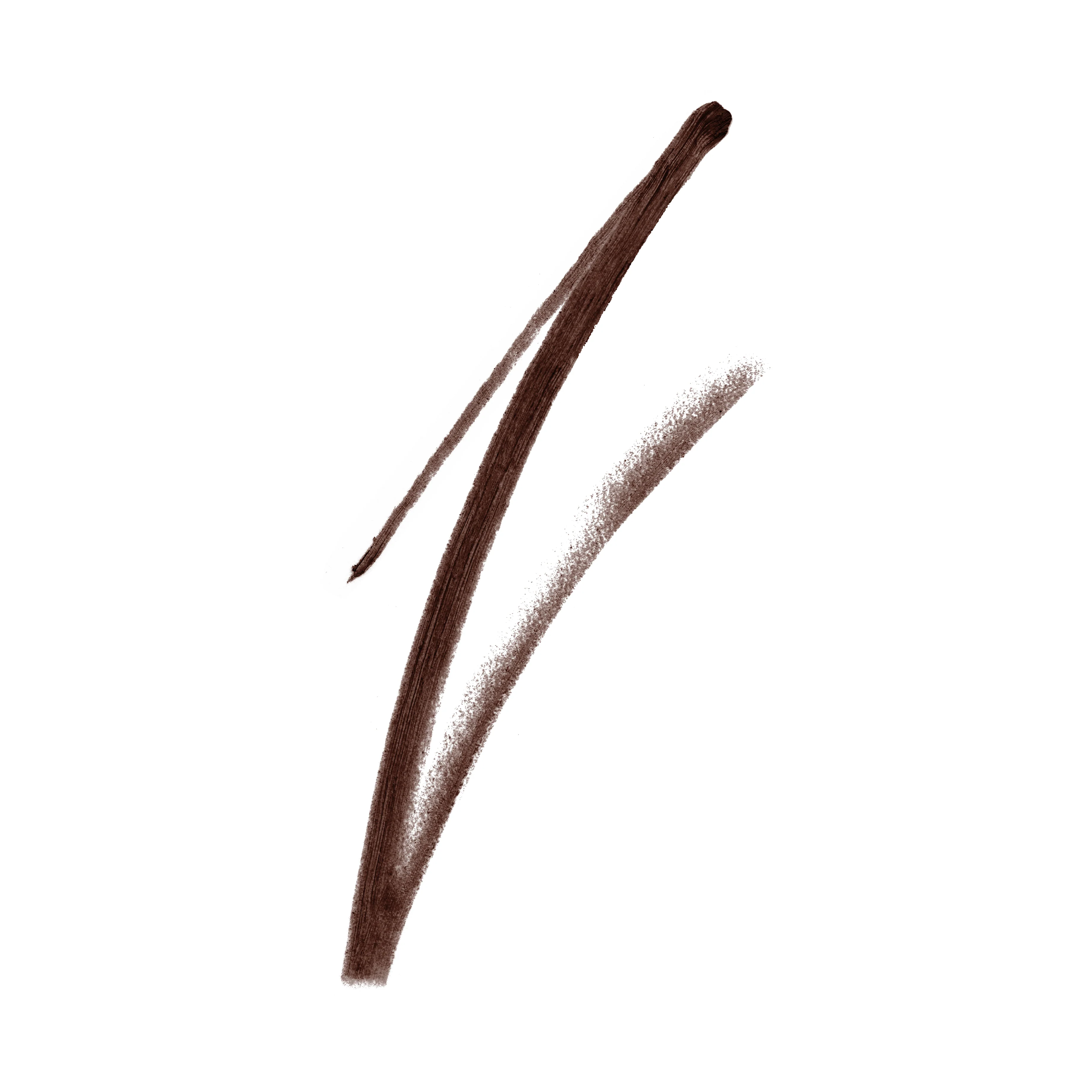 Lip Liner Caviar Perfecting Lip Liner - Matita labbra