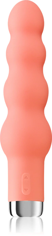 Vibrador You2Toys Peachy Mini Beads