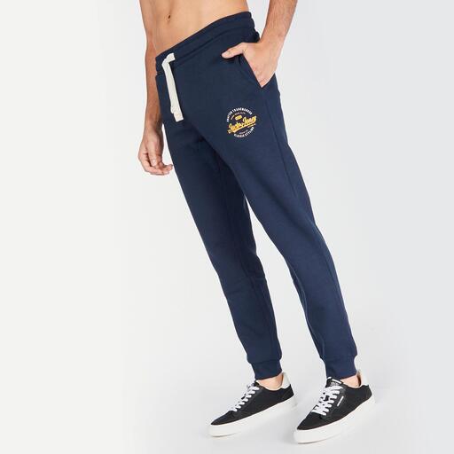 Jack & Jones Circular