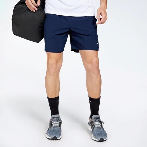 Nike Challenger