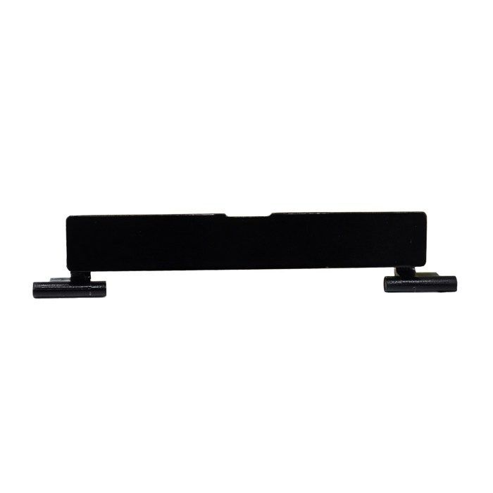 Roof box lid - OTHER - Mercedes A-Class W176/B-Class W246 - Black - For car - Compatible