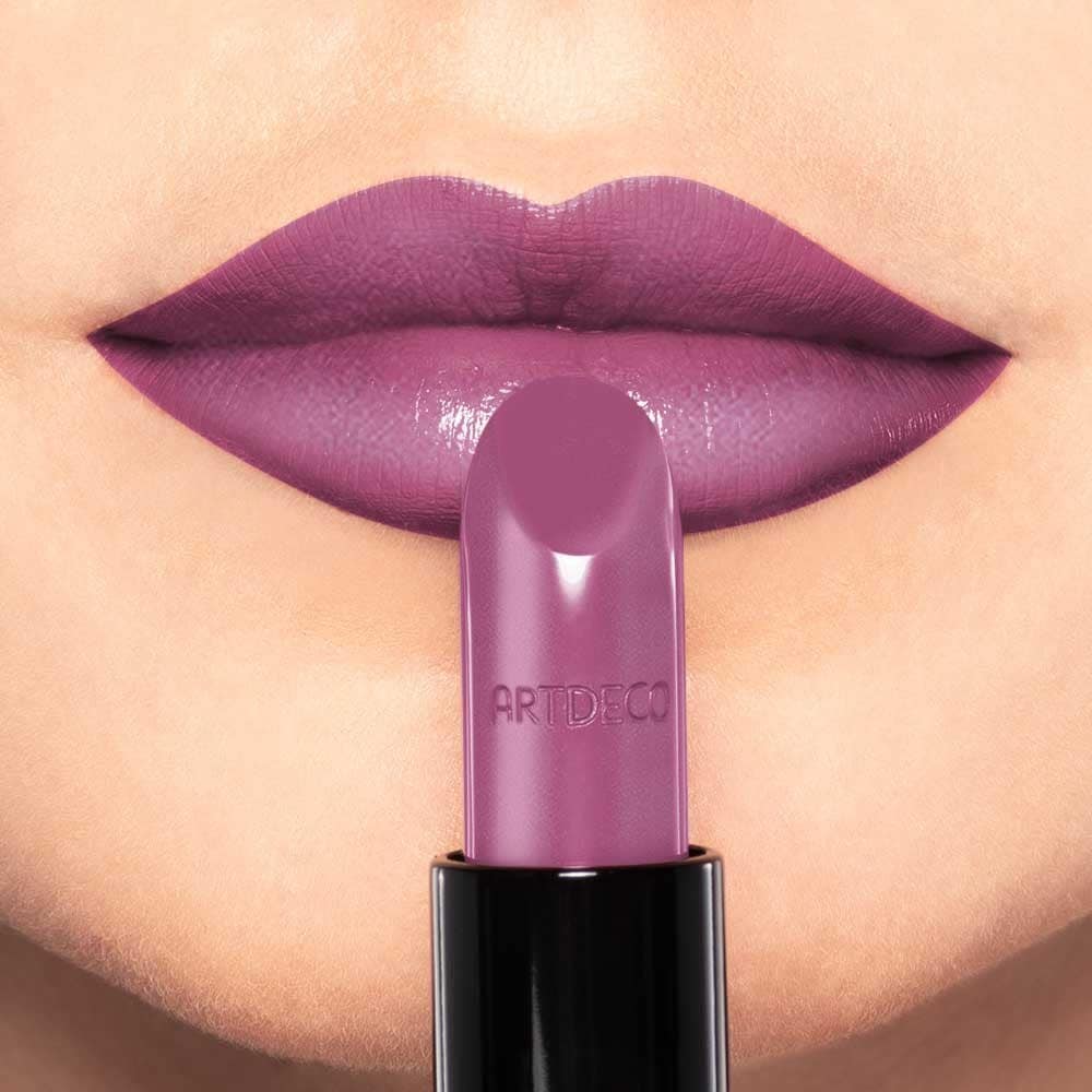 ARTDECO PERFECT COLOR ROUGE A LEVRES