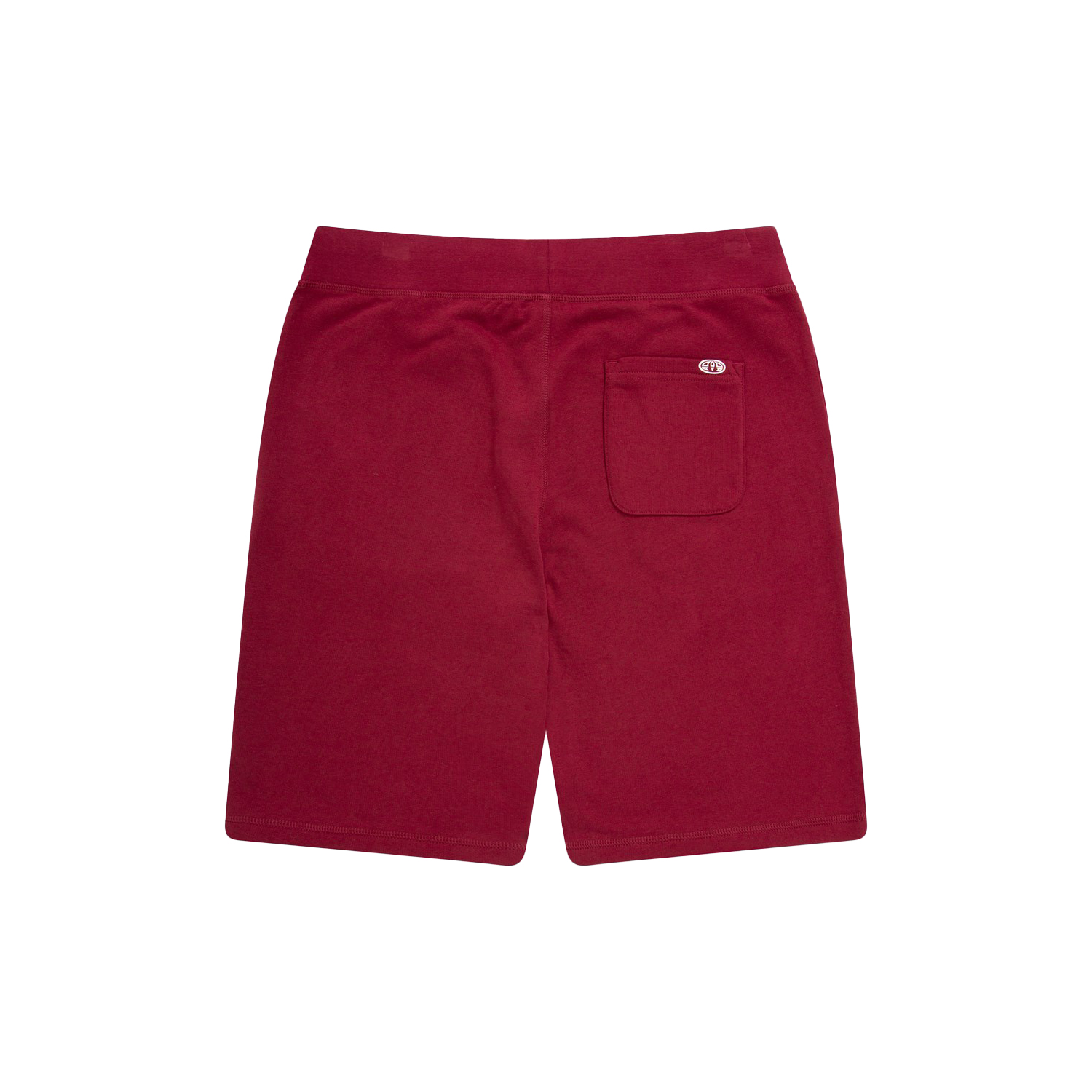 Ontspannende dierenshorts