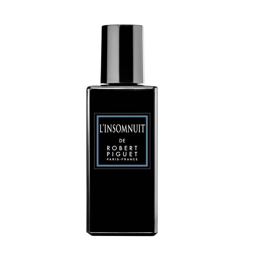 Robert Piguet Eau de Parfum L'Insomnuit - 100 ml