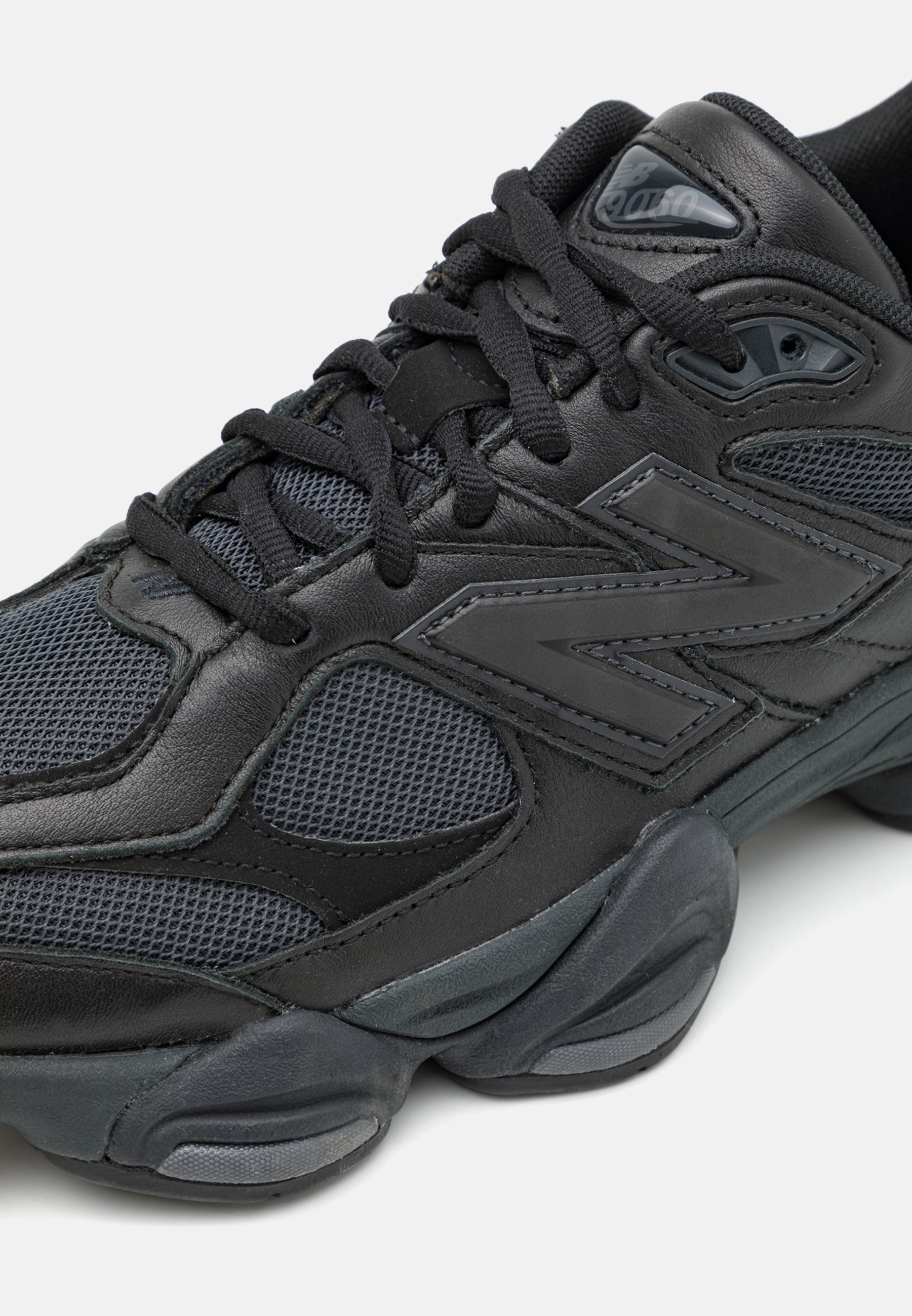 New Balance lage sneakers