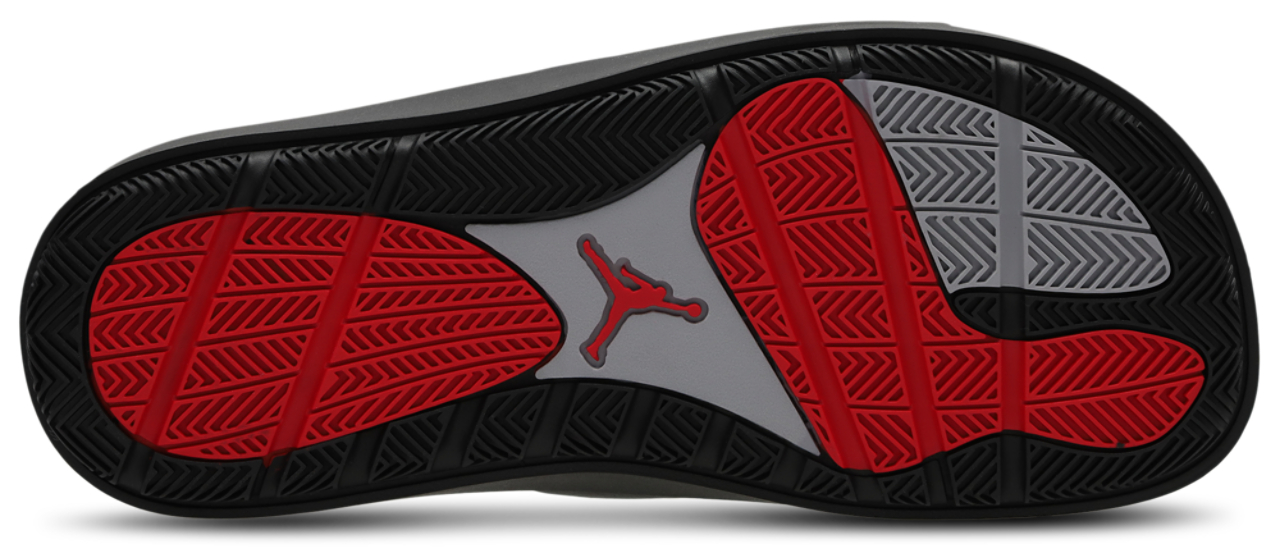 Jordan Sophia Slide