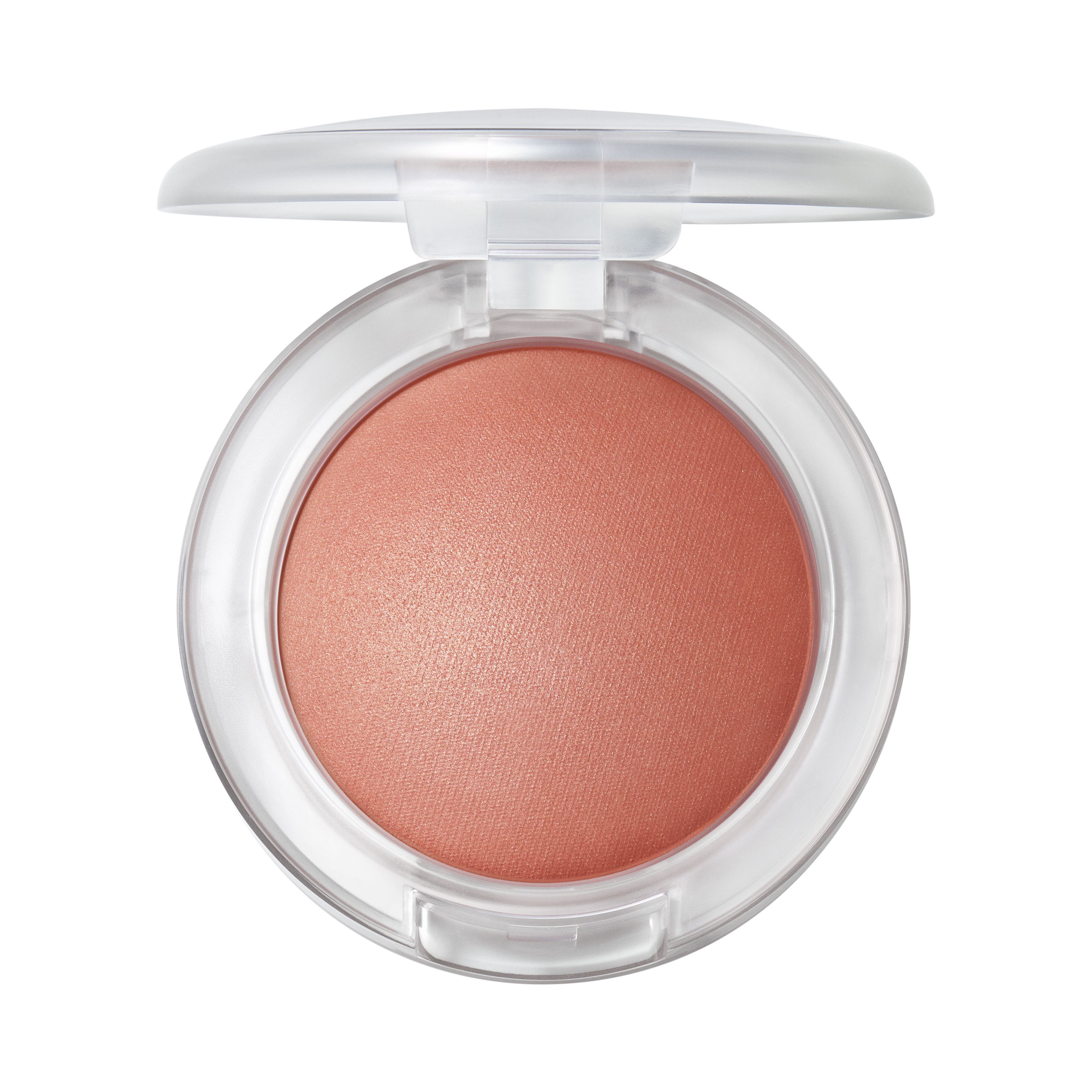 Krémová lícenka Glow Play Cushiony Blush Luxusné lícenky