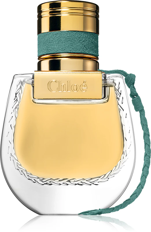 Chloé Nomade Jardin d'Égypte Eau de Parfum para mulheres