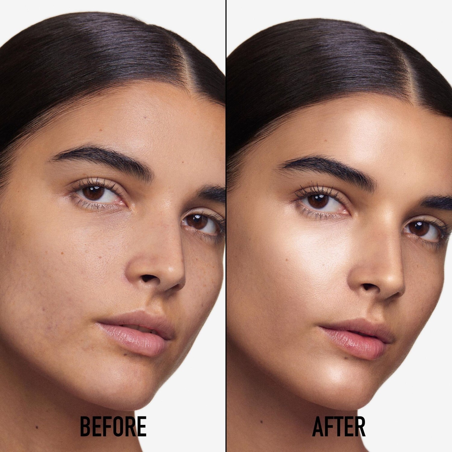 Rozjasňovač DIOR Dior Forever Glow Star Filter - 30 ml