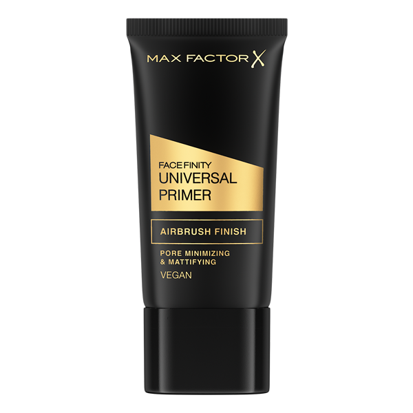 Facefinity univerzalni primer Prajmeri i podloge za šminku