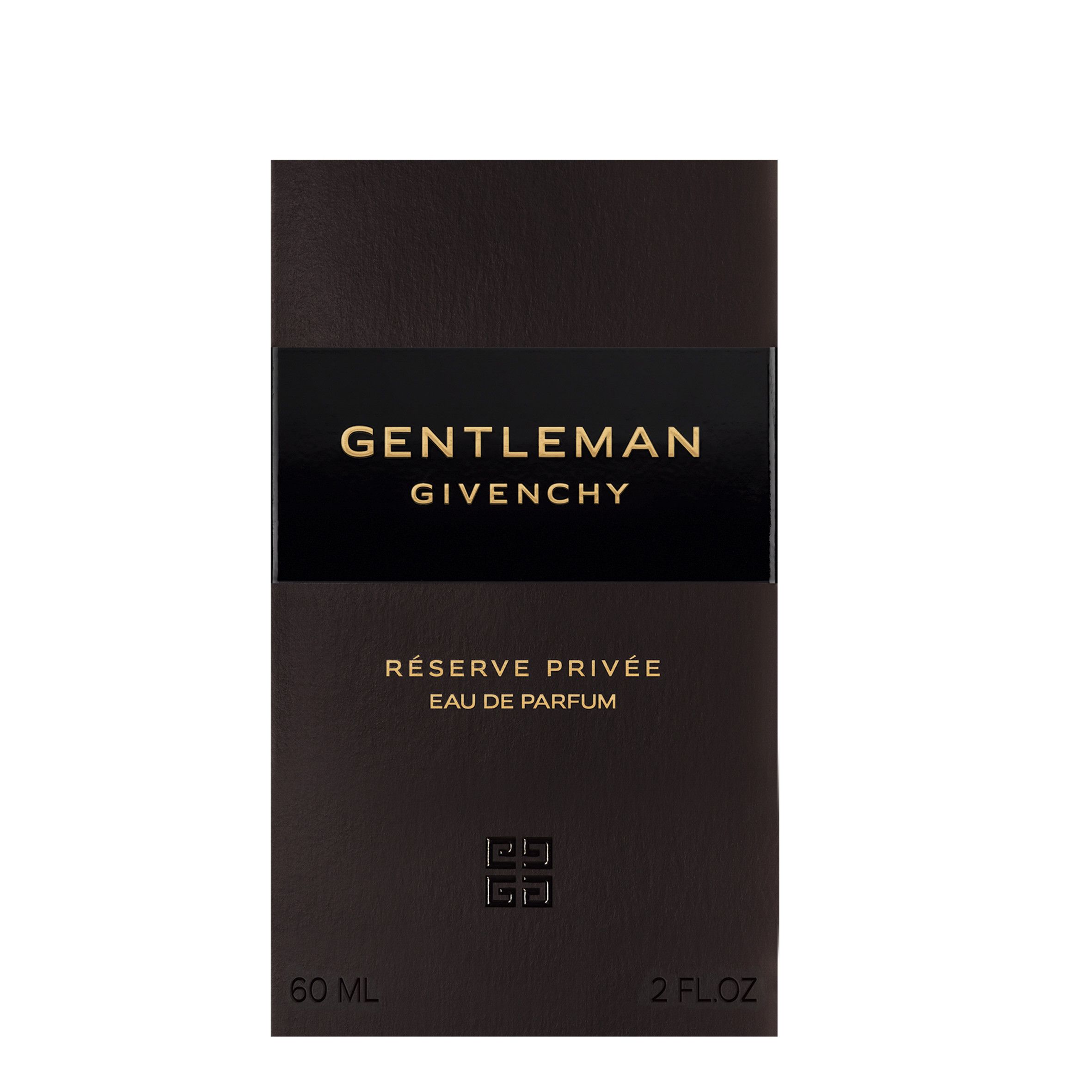 Gentleman Reserve Privée Kvepalai Vyriški kvepalai