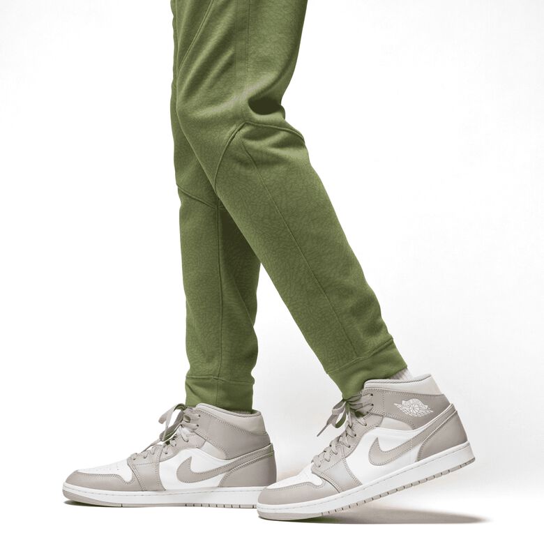 Dri-Fit Sport Air Pant