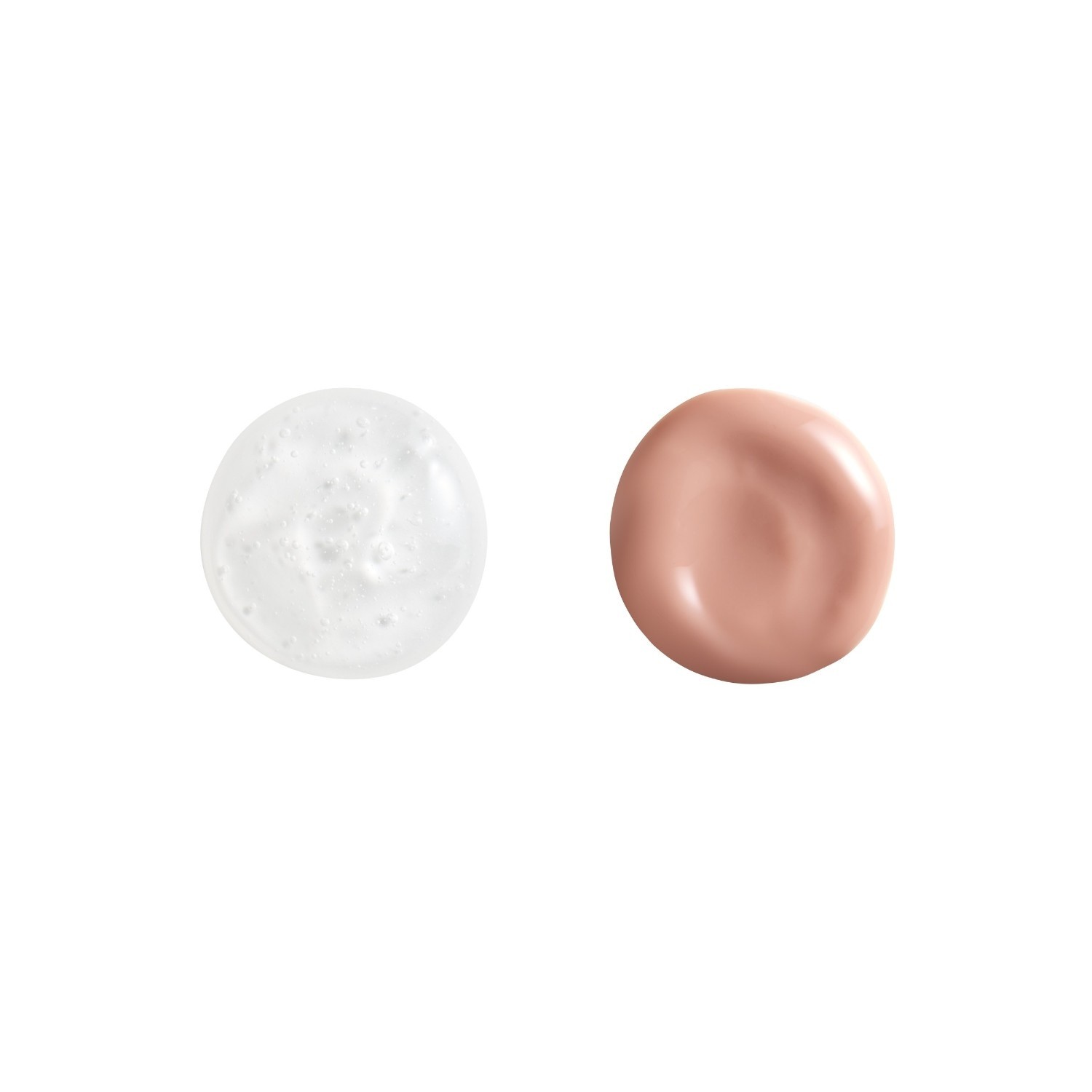 KYLIE SKIN ulje za usne Must-Haves duo ulja za usne – ograničeno božićno izdanje – kokos i šampanjac