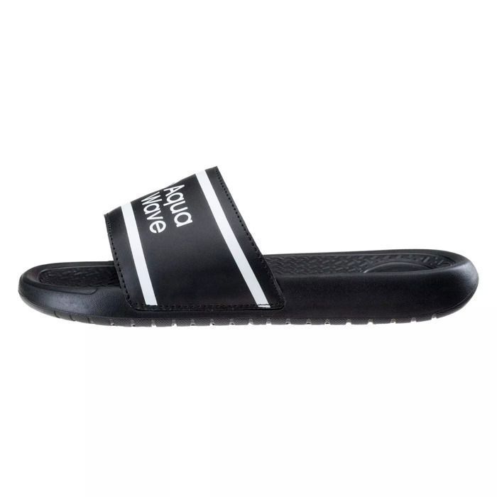 Chinelo de dedo - AQUAWAVE - Arwedi - para uso náutico - conforto - sola de EVA (tamanhos 41-46)