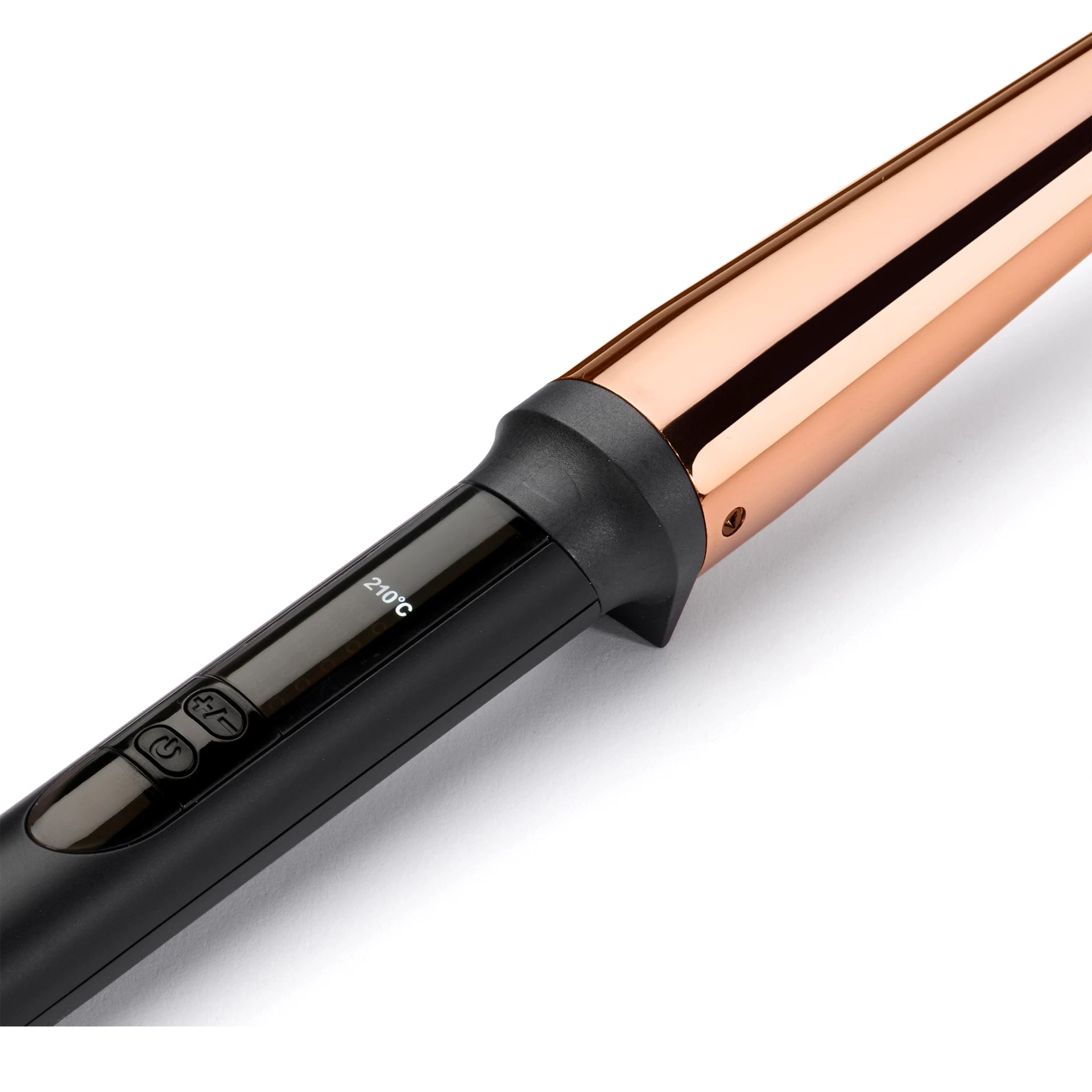 Salon Brilliance konusni - Babyliss