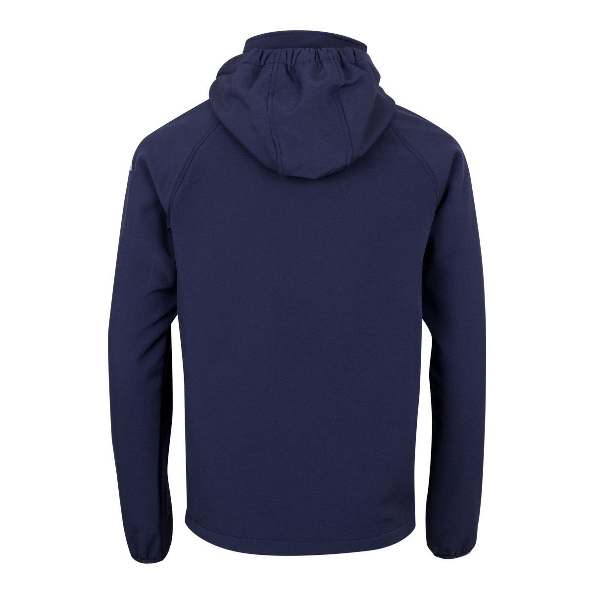  Chaqueta Softshell Kappa Valas