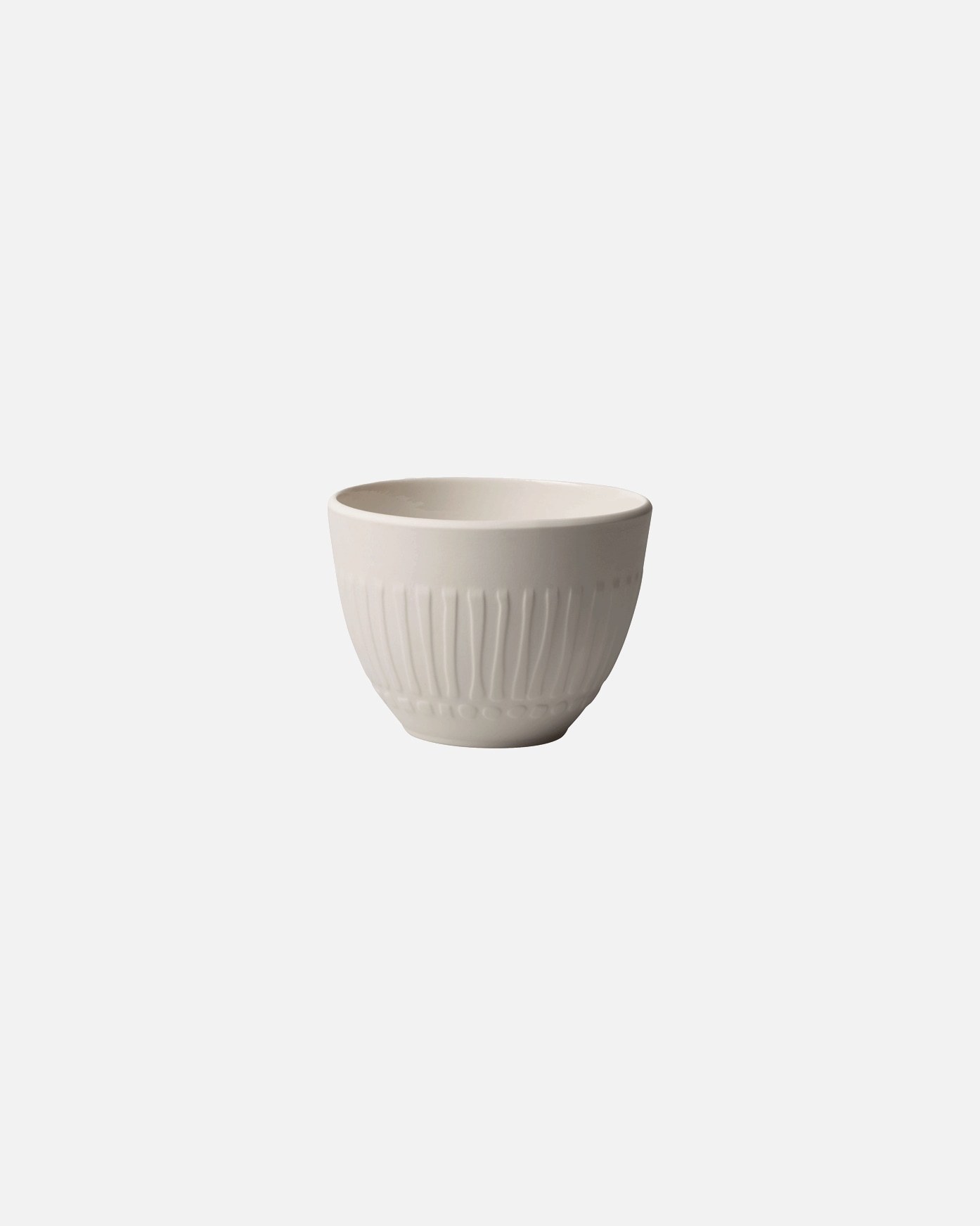 Man patīk. Villeroy & Boch Cup Cup Blossom man ir ideāli piemērota – 1 gab.