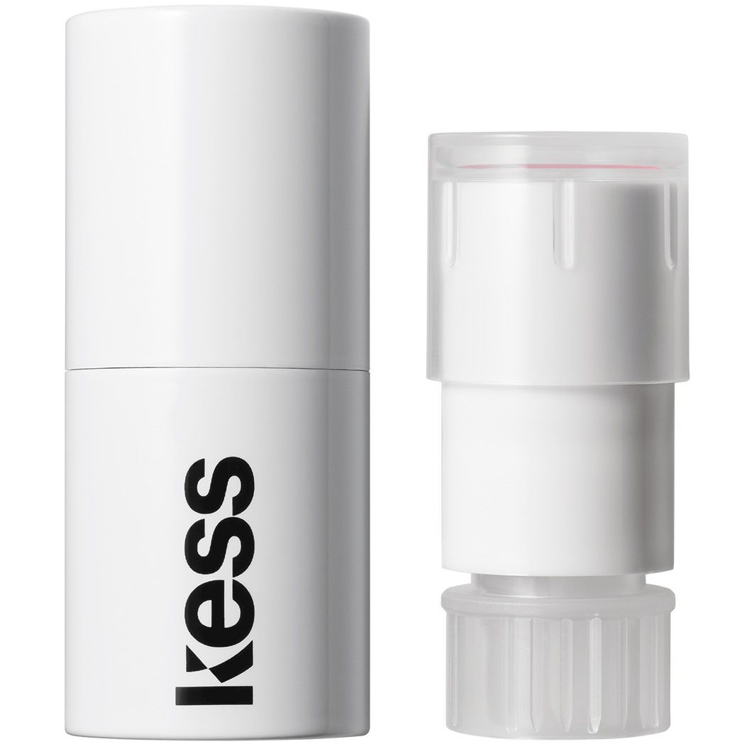 Kess Berlin Blush Mono Stick – 5.5g