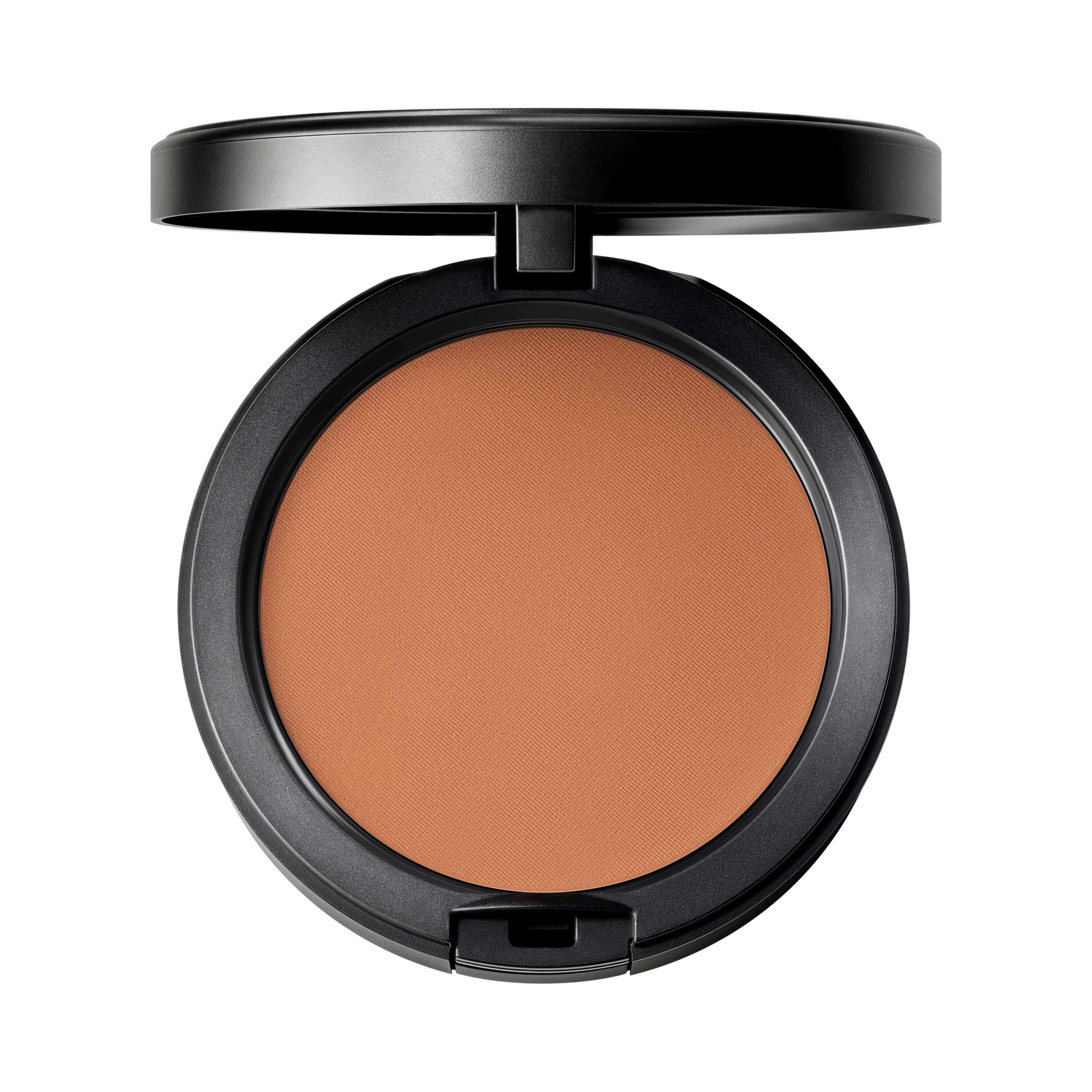 Fondotinta Studio Fix Powder Plus Foundation - Fondotinta compatto, Fondotinta in polvere