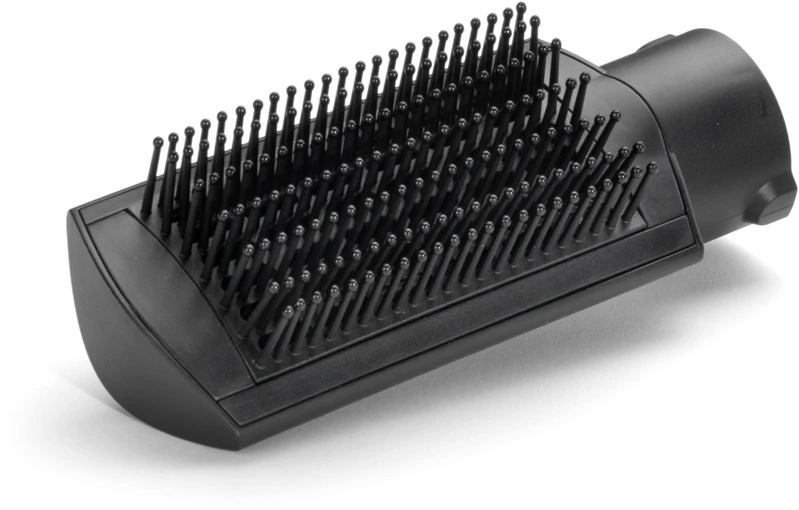 BaByliss AS128E lokšķēres/žāvētājs ar maināmiem uzgaļiem