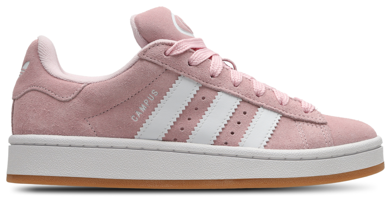 adidas Campus 00s