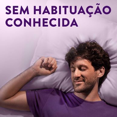 Vicks Melatonina Sono Gummies ZzzQuil Natura 60 gomitas 60 unidades
