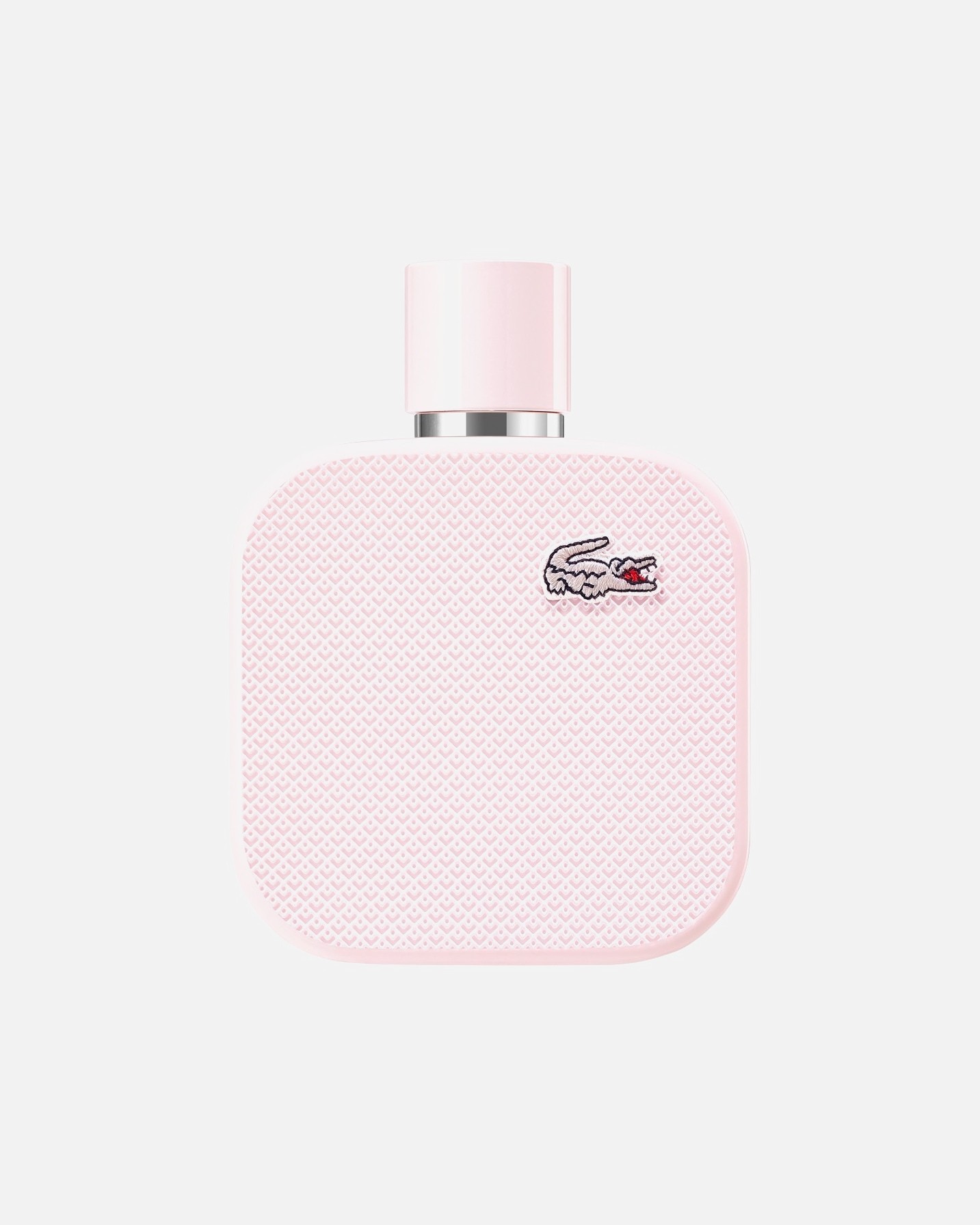 Lacoste L.12.12 Rose Eau de Parfem - 35 ml