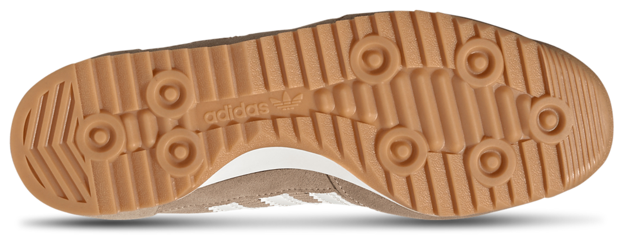 adidas SL 72 OG