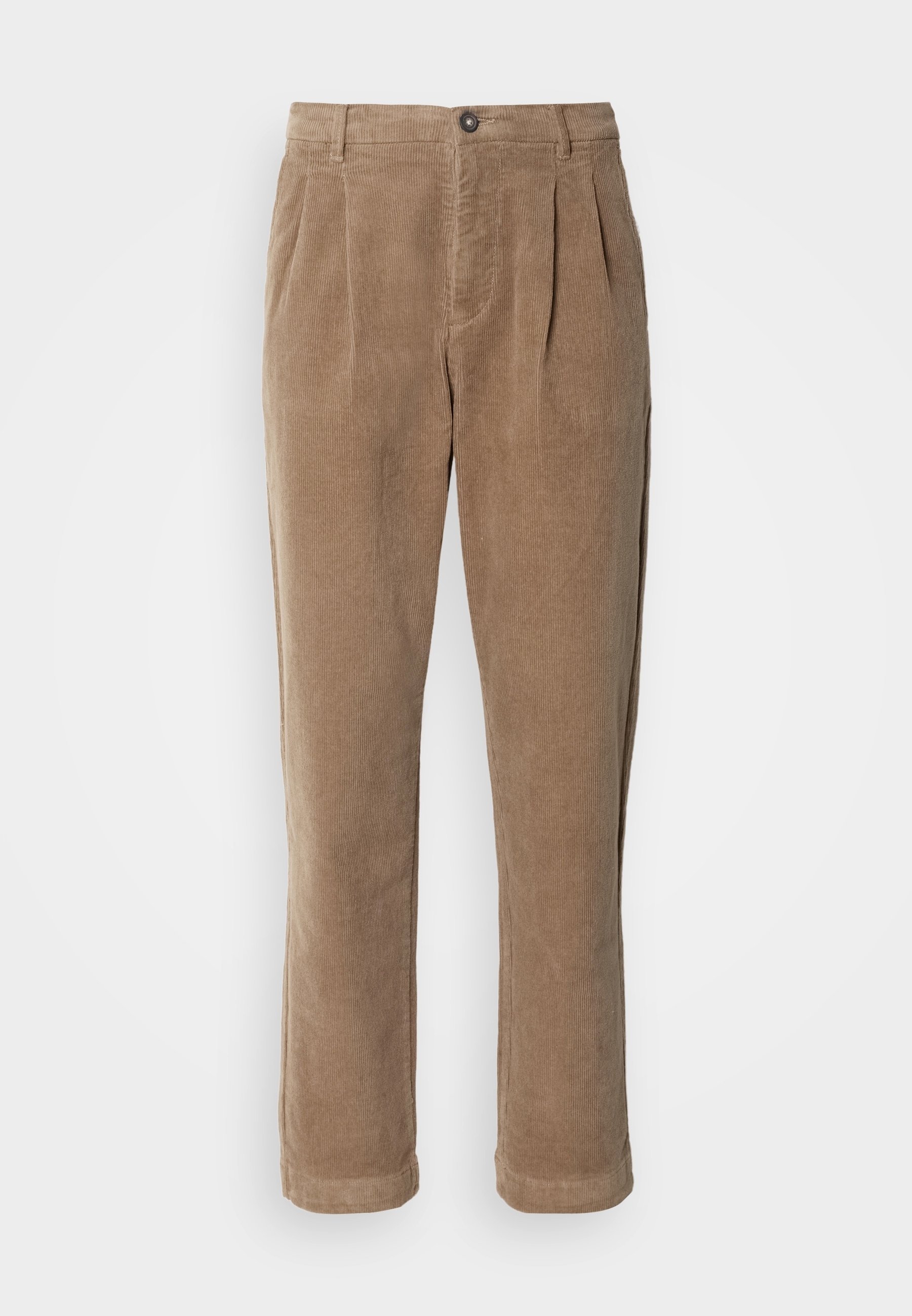 Lindbergh-broek - zand