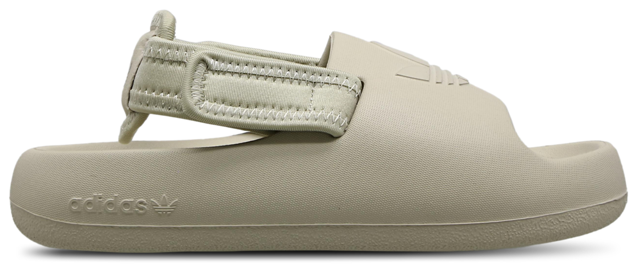 adidas Adilette