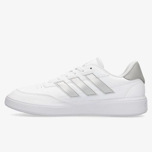 adidas Courtblock