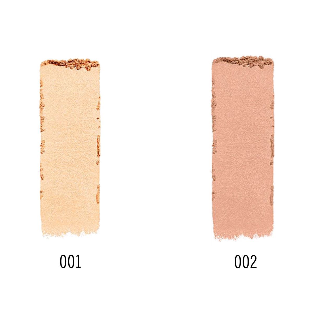 Rimmel rozjasňovač