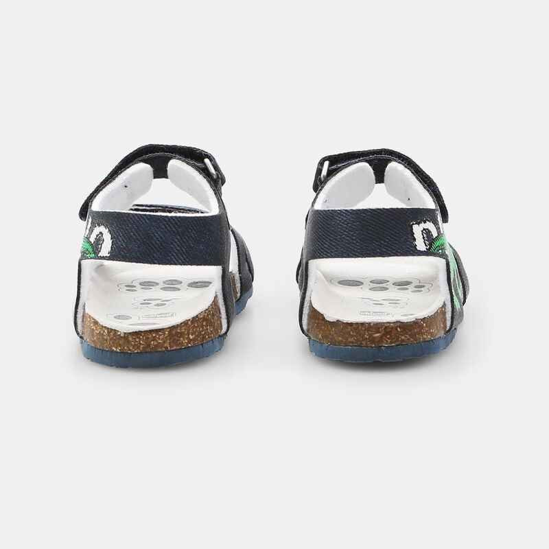 Chicco kindersandalen