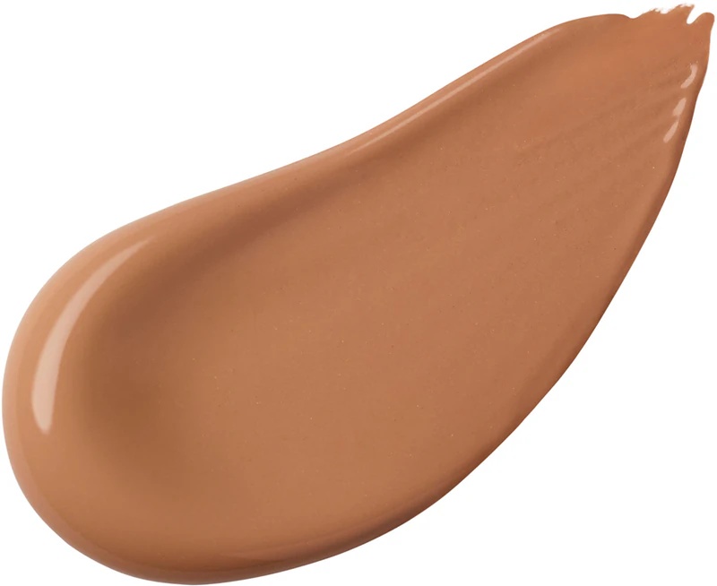 Shiseido Future Solution LX Total Radiance Foundation SPF 15