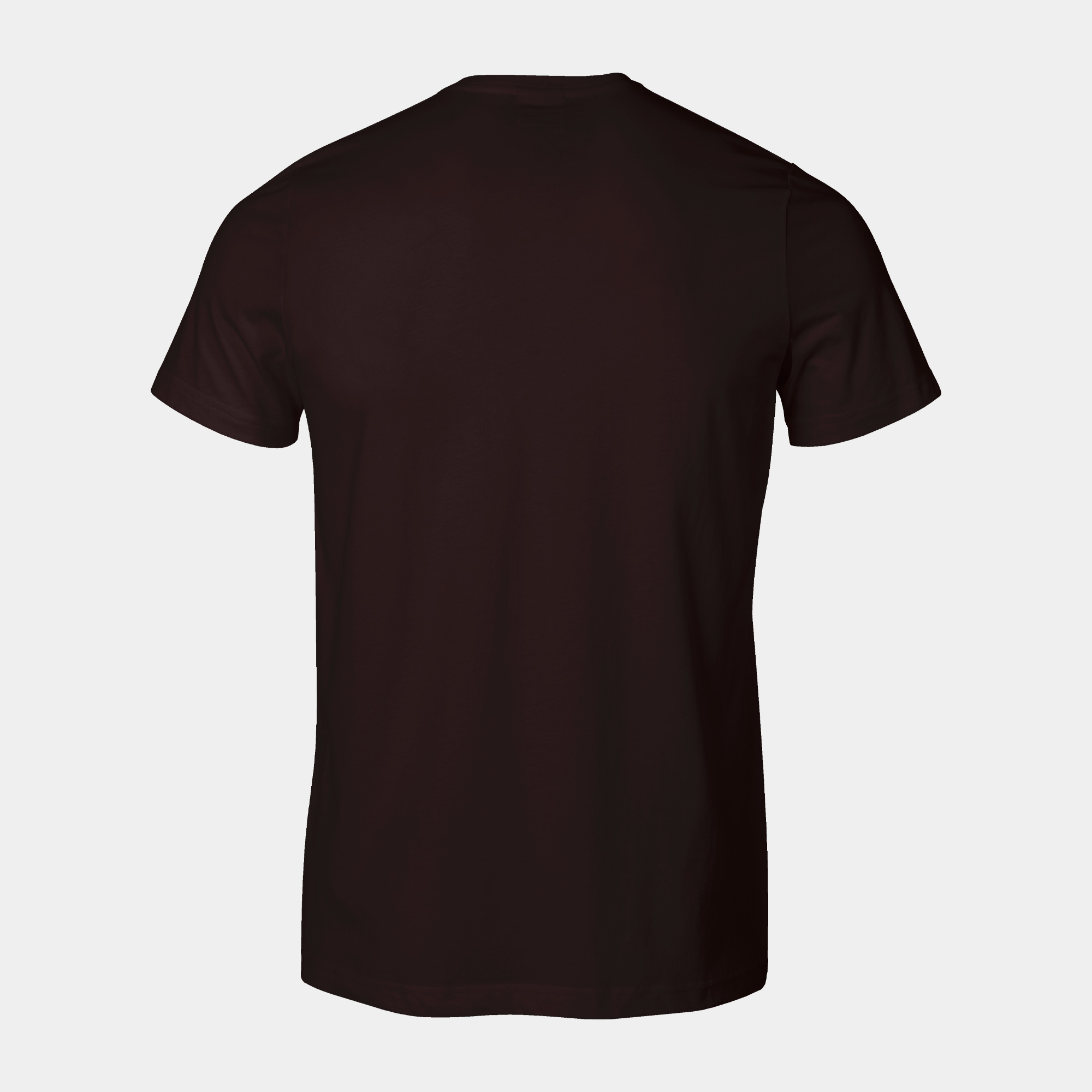  Camiseta Manga Corta Joma Versalles