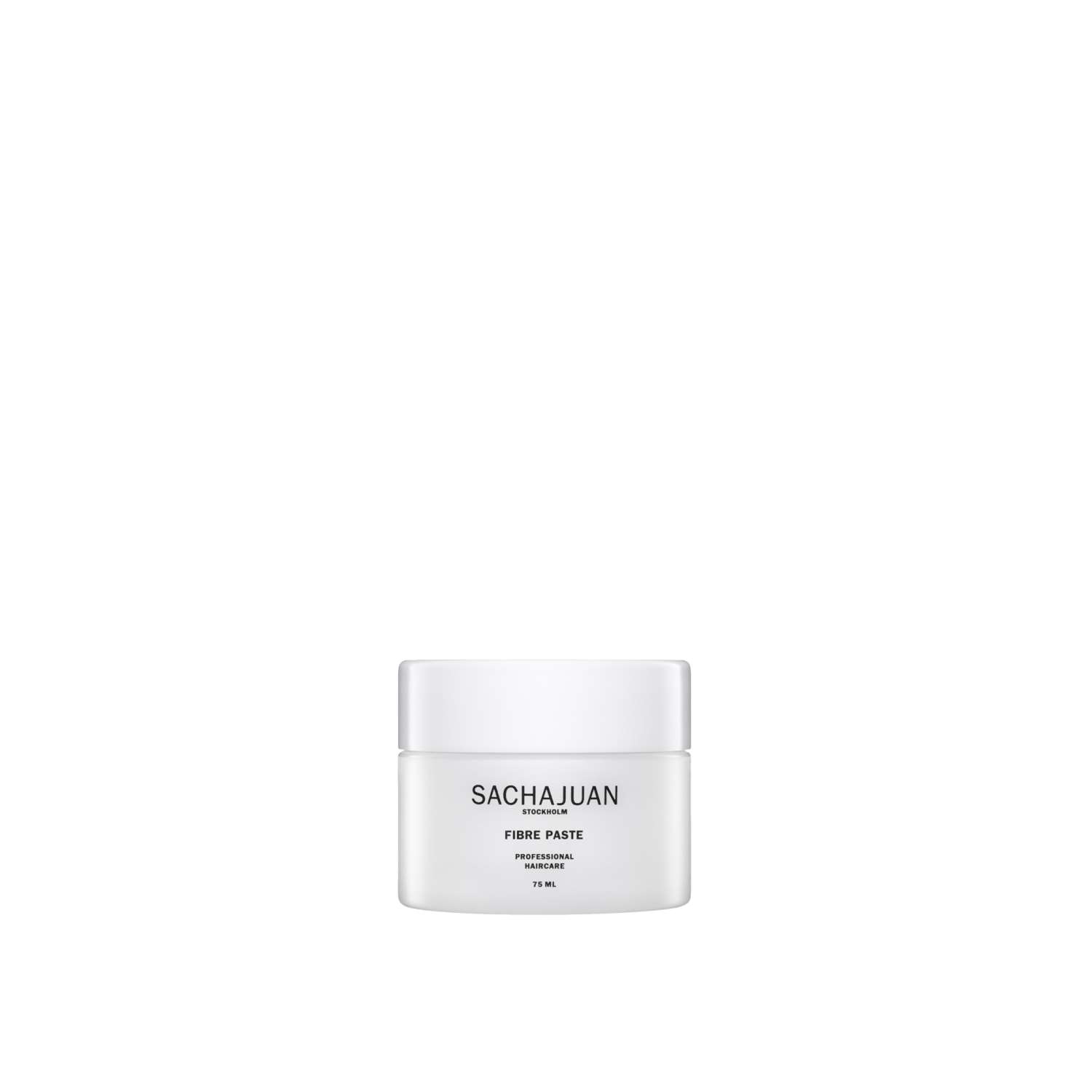 Pastă de coafat cu fibre 75 ml - SACHAJUAN