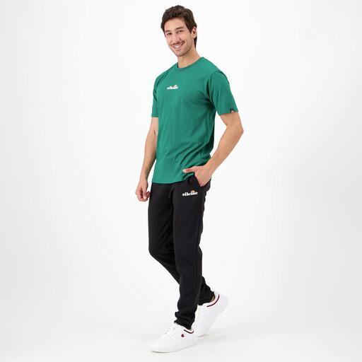  Ellesse Miterre