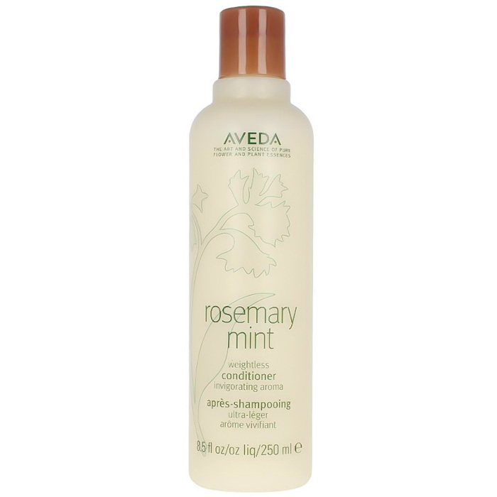 Aveda Rosmarin Mint Vægtløs