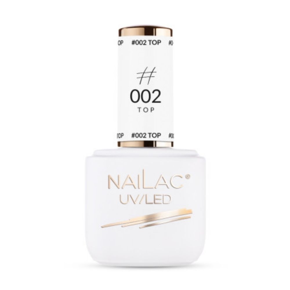 NaiLac
