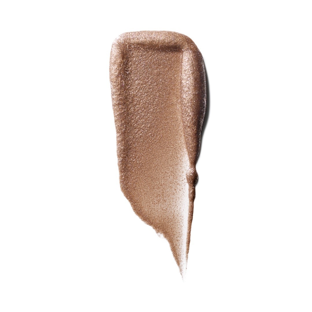 MAC Dazzleshadow vloeibare oogschaduw - 4,4 ml