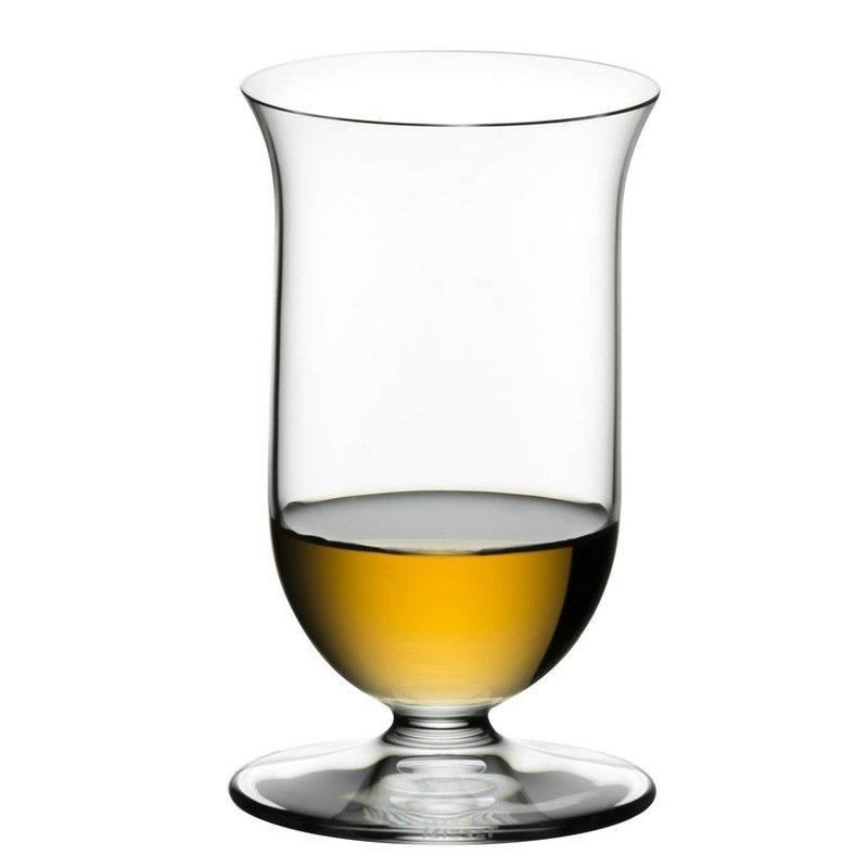 Crystal Reidel Whiskey Glas Single Malt Usquebaugh Whiskey Tasting Snifer Smells Cup Vasos De Cristal Copas De Vino Vidro Gafas