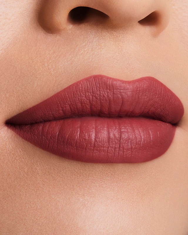 Estée Lauder Pure Color Matte Lipstick дуготрајан кармин са мат ефектом