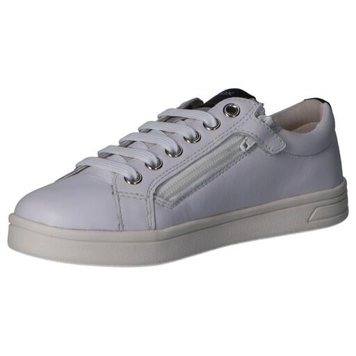  Deportivas Geox J024mh 00085 J Djock