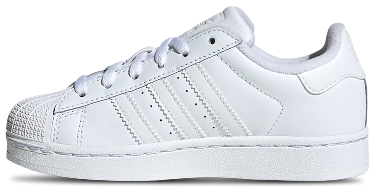 adidas Superstar II