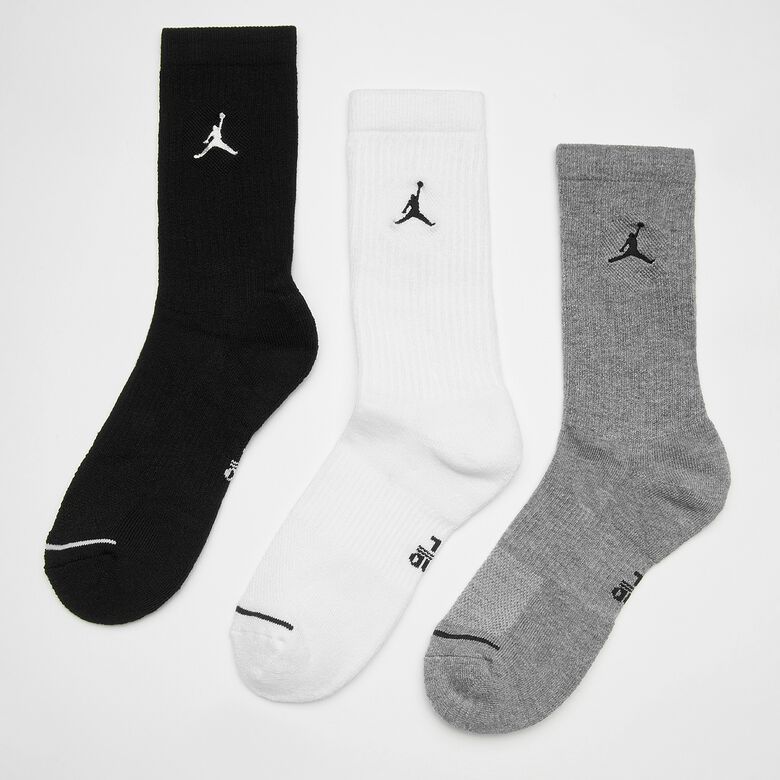 Sokken voor dagelijks gebruik (3 stuks)