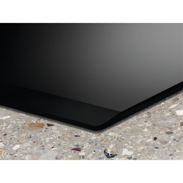 Electrolux LIV633 600 Series Bridge Induction Hob with Flexible Zone