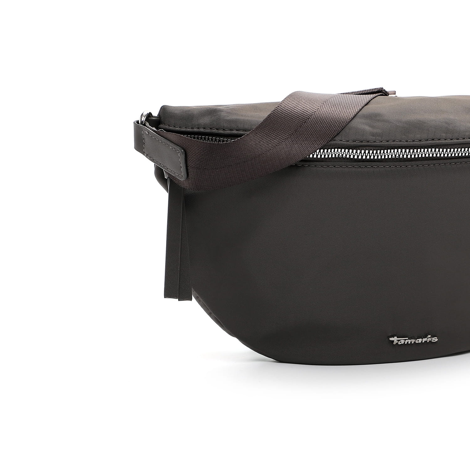 Bolso de hombro Tamaris Giuseppa - 1 unidad
