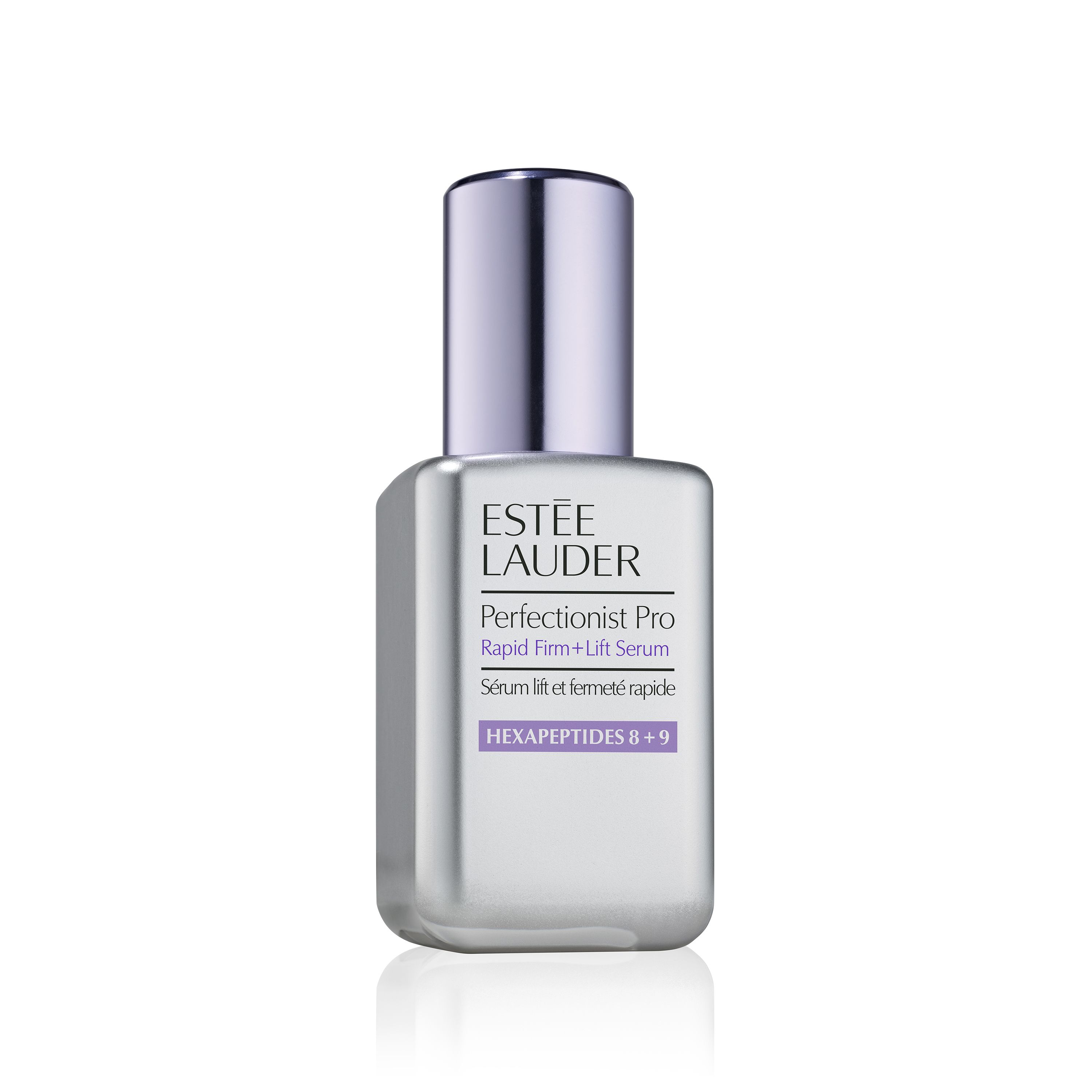 Perfectionist Pro Rapid Firm Lift Treatment Anti-Aging Serum Luksuzni serum protiv bora i starenja