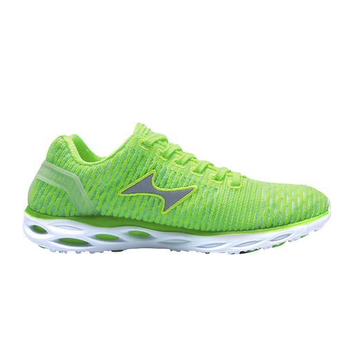 Chaussures de course professionnelles Health 5066