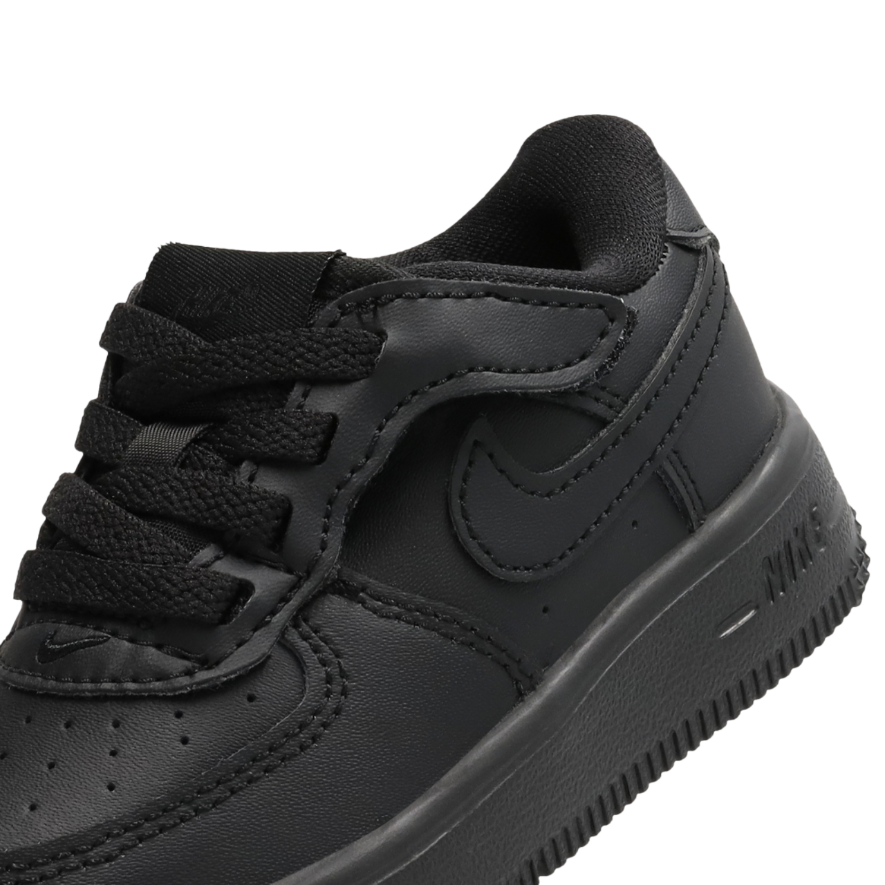Nike Air Force 1 Low Ez